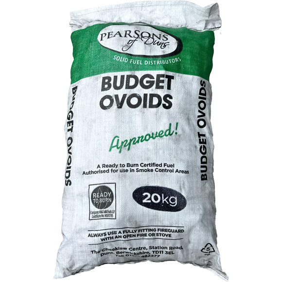 Budget-Ovoids-Approved-20kg